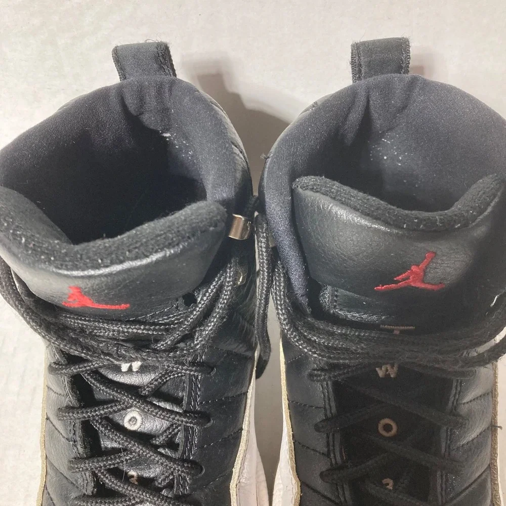 Nike Air‎ Jordan 12 Retro Size 5.5Y (Women's 7.5)